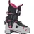 Scott Celeste Damen Skischuhe Weiß/Pink 23,5