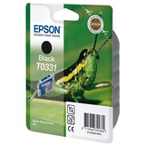 Epson T0331 schwarz