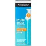 Neutrogena Hydro Boost Aqua Fluid LSF 50