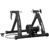 MASSI heimtrainer Massi Pulse 3.0 Elastomer Ctrl Rmt 49142