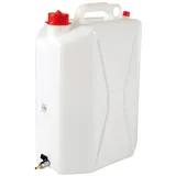 LAMPA 66969 Wasserkanister 25L