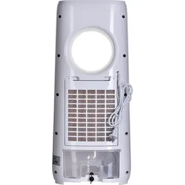 ProfiCare PC-LK 3088 weiß