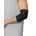 Bandage Schwarz/Weiß XL