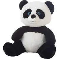 Out of the Blue Plüschtier tao-Tao Pandaknochen 70 cm