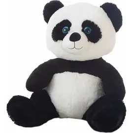 Out of the Blue Plüschtier tao-Tao Pandaknochen 70 cm