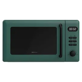 Cecotec Proclean 5110 Grün