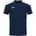 T-Shirt 900 marine XXL