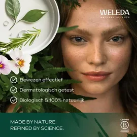 Weleda Skin Food Light Hautcreme 75 ml