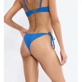 Triumph Bikini-Hose Palina Love by the Sea Brazilian Blau 36