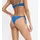 Triumph Bikini-Hose Palina Love by the Sea Brazilian Blau 36