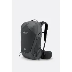 Rab Protium 18 ND anthracite (ANT) S/M