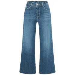 Jeans Mac denim, 44