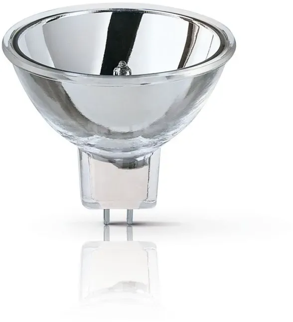 Philips Lighting Studiolampe 13163 ELC #41347530