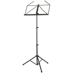 Stand Art Notenständer Deluxe - Notenständer
