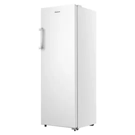 Hisense RL415N4AWC Kühlschrank (322 l, 1720 mm hoch, Weiß)