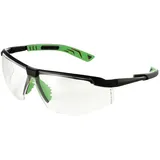 Univet Brille 5X8 antikratz, antibeschlag