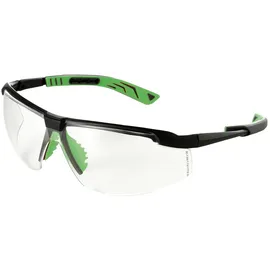 Univet Brille 5X8 antikratz, antibeschlag
