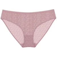 Triumph Signature Sheer Tai EX Blossom Kiss