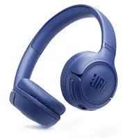 JBL Tune 530BT
