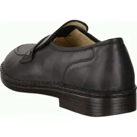 Finn Comfort Toledo Herren Schwarz 44