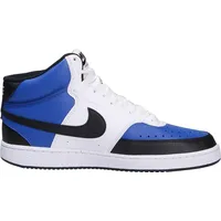 Nike Court Vision Mid Next Nature Herren
