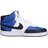 Nike Court Vision Mid Next Nature Herren