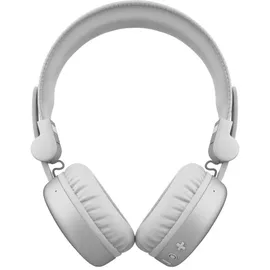 Fresh 'n Rebel Code Core Ice Grey