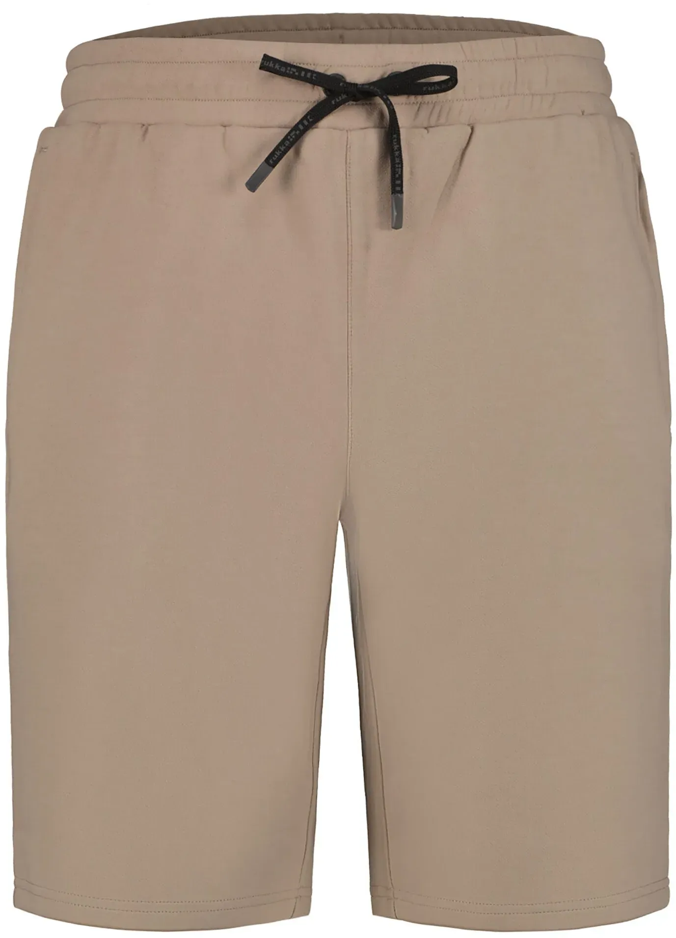 Outdoorhose RUKKA 