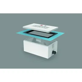 Bette Installationsbox Easy Connect B57-0400