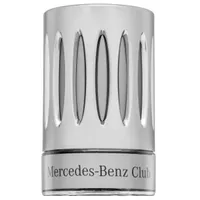 Mercedes-Benz Club Eau de Toilette