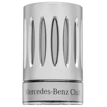 Mercedes-Benz Club Eau de Toilette 20 ml