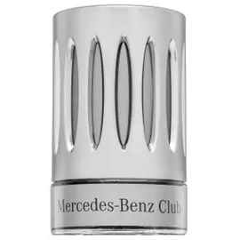 Mercedes-Benz Club Eau de Toilette 20 ml