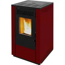 Westminster WPO 7G bordeaux