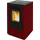Westminster WPO 7G bordeaux