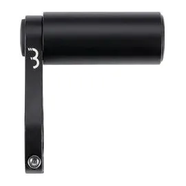 BBB BarMount 31 8mm 70mm