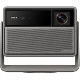 XGIMI Horizon 20 Pro Laser grau