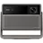 XGIMI Horizon 20 Pro Laser grau