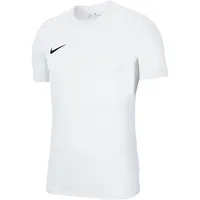 Nike Herren M Nk Dry Park VII Trikot kurzarm XL