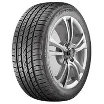 AUSTONE 235/50 R19 103W SP 303 XL FSL DOT 2021