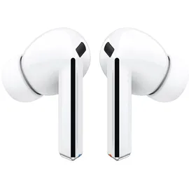 Samsung Galaxy Buds3 Pro white (EU)