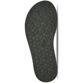 Teva Original Universal Sandalen - Glow Multi - EU 37