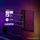 Philips 55PUS8400 55" 4K QLED Smart TV