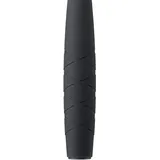 INSTA360 Selfie Stick Sleeve (85 + 114cm)
