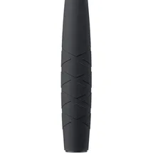 INSTA360 Selfie Stick Sleeve (85 + 114cm)