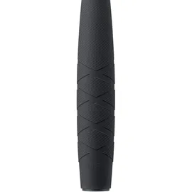 INSTA360 Selfie Stick Sleeve (85 + 114cm)