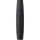 INSTA360 Selfie Stick Sleeve (85 + 114cm)