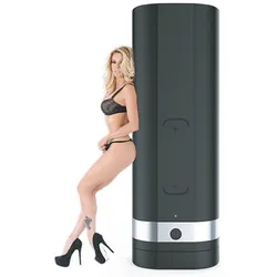 Vibrator Kiiroo