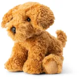 TOBAR Animigos World of Nature Cockapoo Hund