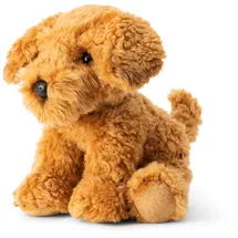 TOBAR Animigos World of Nature Cockapoo Hund