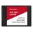 500 GB 2,5''